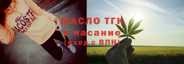 дживик Козельск