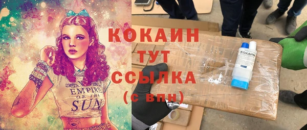 бошки Кодинск