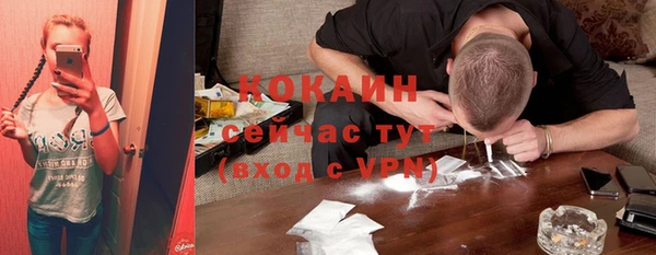 мяу мяу мука Козловка