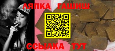 mdma Нарткала
